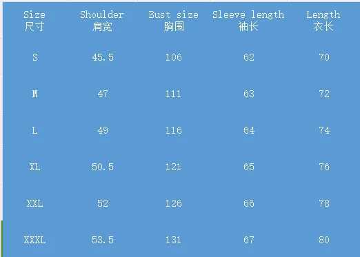 New mens casual long slip shirt fashionable 3D printed top W241104