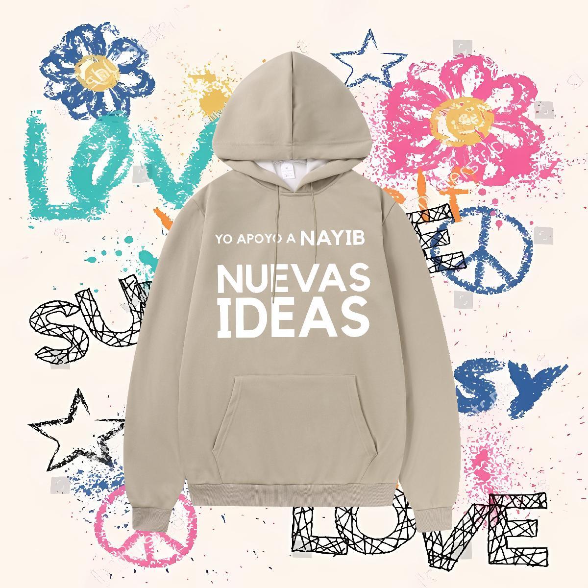 Customized Hoodie Men Breathable Hooded Collar Comfortable Hoodie for Man Woman Cartoon Print Wear Casual Daily Wear Cotton 350g