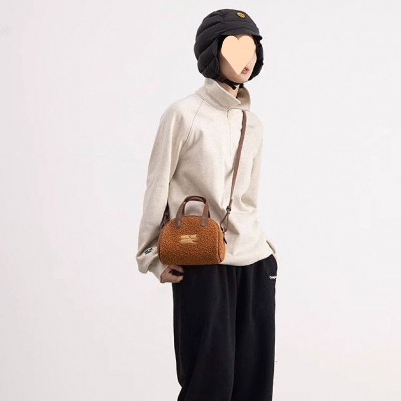 Wallet Designer Bag Tote Bags Niki Purse Duncks Fashion Classic 10a Top Woman Handbagevening Mini Leather
