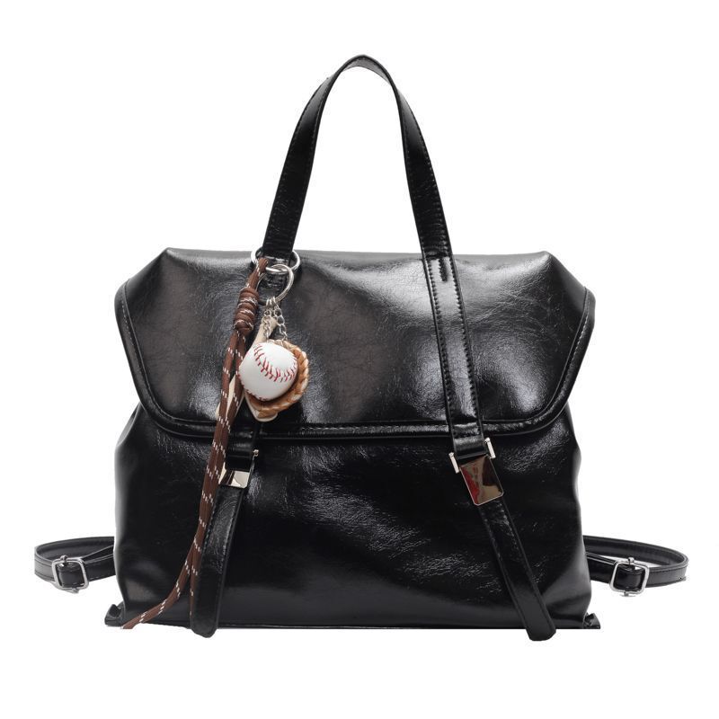 Wallet Designer Bag Tote Bags Niki Purse Duncks Fashion Classic 10a Top Woman Handbagevening with Large Capacity New Versatile Single Shoulder Crossbo