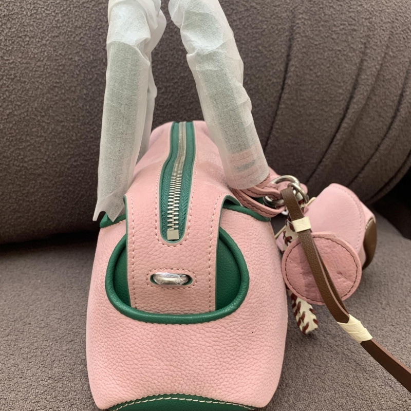 Wallet Tote Designer Bag Bags Niki Purse Duncks Fashion Classic 10a Top Woman Handbagevening Cute Shoulder Handbag High Luxury Large Capacity