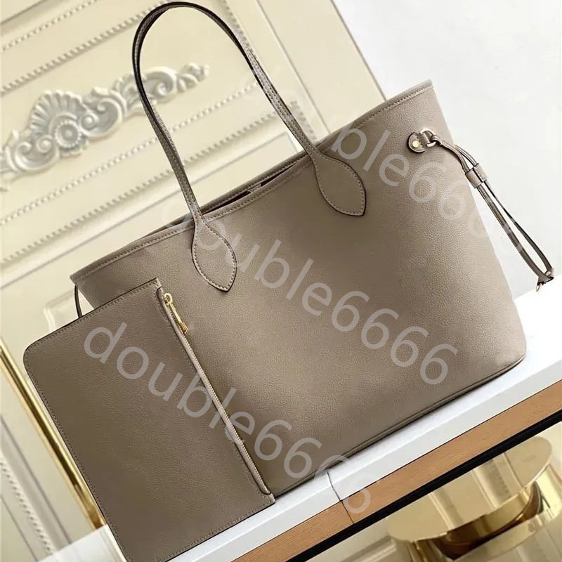 Shopping Bags, Women's Leather Handbags, Handbags, Messenger Bags, Wallets, Coin Wallets, Classic Crossbody Bags, Messenger Bags, Travel Bags, Shoulder Bags, Leisure Bags
