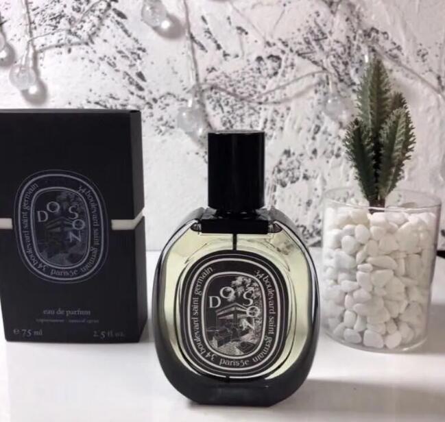 Perfume 100Ml Top W… - image