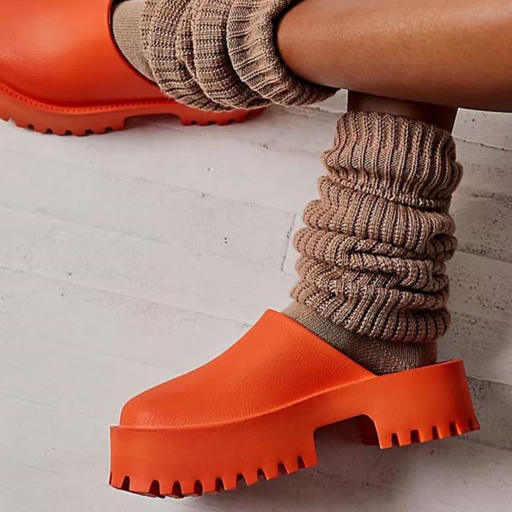 new free shipping shoes slides designer women sandals flat sandals women warm slippers winter shoes sliders slide