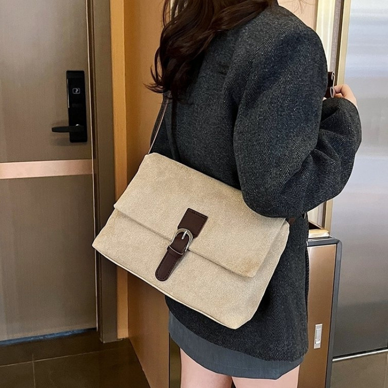Wallet Designer Bag Tote Bags Niki Purse Duncks Fashion Classic 10a Top Woman Handbagevening Crossbody Korean Womens Autumn and Winter New Style Shoul