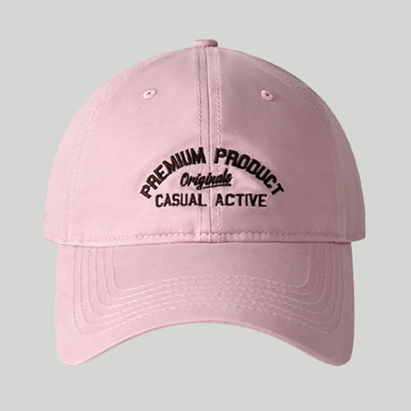 Free shipping New Designer Baseball caps hat Men Women fitted hats Luxury embroidered baseball cap Sun Hats Adjustable cap H-4