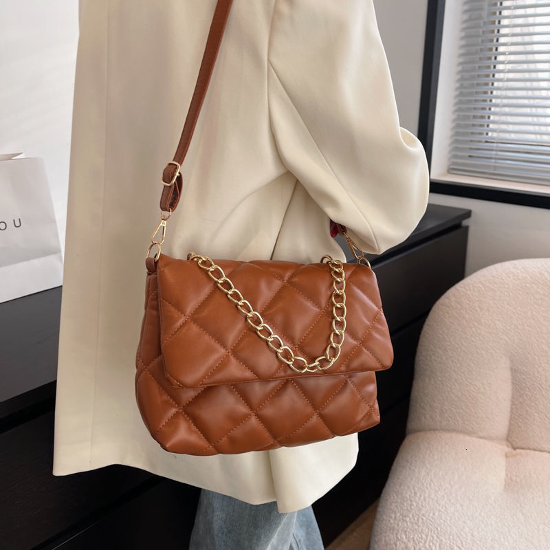 Tote Designer Wallet Bag Bags Niki Purse Duncks Fashion Classic 10a Top Woman Handbagfashion Canvas Soft for Womens New Style High Small Square Niche 
