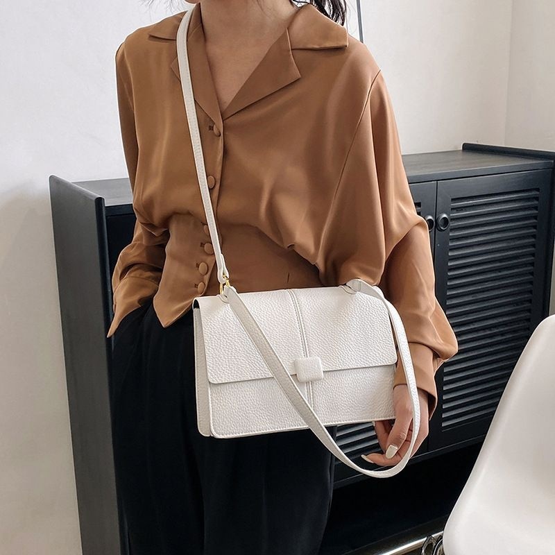 Bag Tote Wallet Designer Bags Niki Purse Duncks Fashion Classic 10a Top Woman Handbagevening Western Style for Women New Womens Popular Versatile Sing