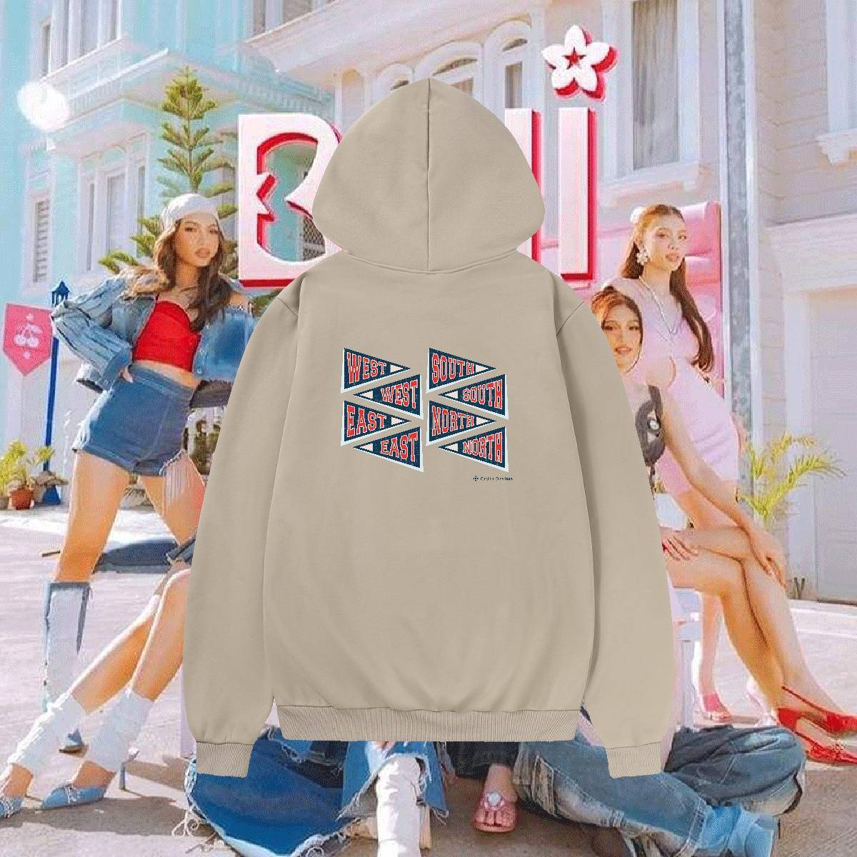 Factory Direct Men Sweatshirt hoodie Breathable Drawstring Soft Men Hoodie Oversized Clothings Hip Hop Tech Fleece