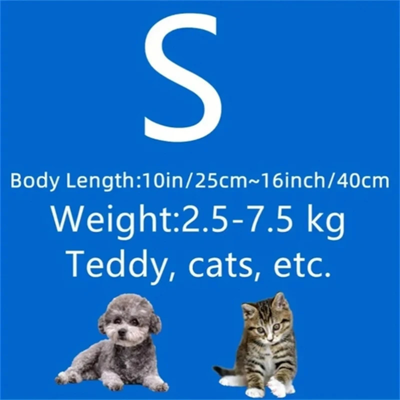 Pet Dogs Drying Bags Dryer Hair Blow Fast Portable Foldable Grooming Bag Household Pet Hair Bag Efficient Dry Tool Kit 241105