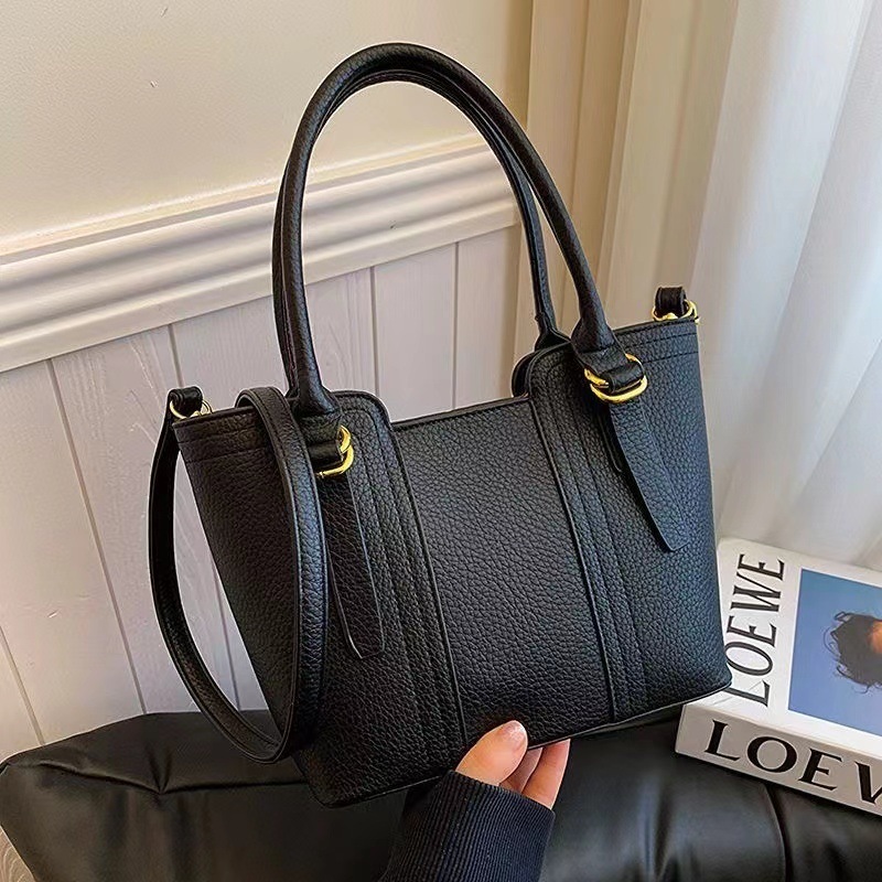 Wallet Tote Designer Bag Bags Niki Purse Duncks Fashion Classic 10a Top Woman Handbagevening Handbag for Women New Niche Texture Shoulder Highend Cros