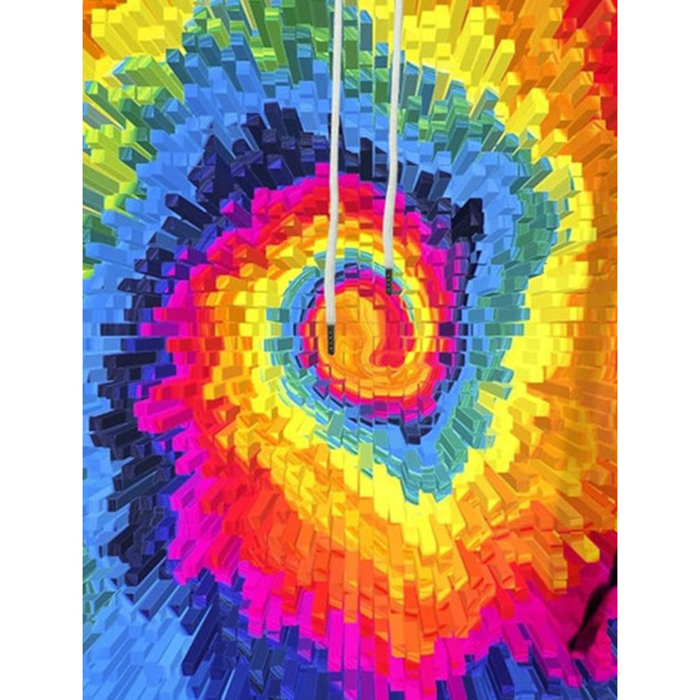 Hoodie for Mens Womens Unisex Graphic Hoodies 3D Cool Design Print Colorful Hooded Sweatshirt for Men and Women Graphic keep warm Cool and cool