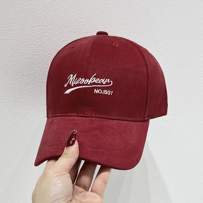 Free shipping New Designer Baseball caps hat Men Women fitted hats Luxury embroidered baseball cap Sun Hats Adjustable cap F-1