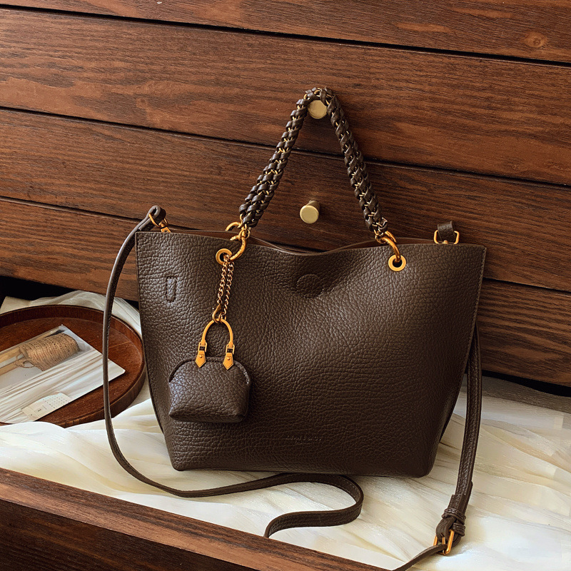 Wallet Designer Bag Tote Bags Niki Purse Duncks Fashion Classic 10a Top Handbag Evening Luxury Womens Large Capacity Handheld New Fashionable Makeup B
