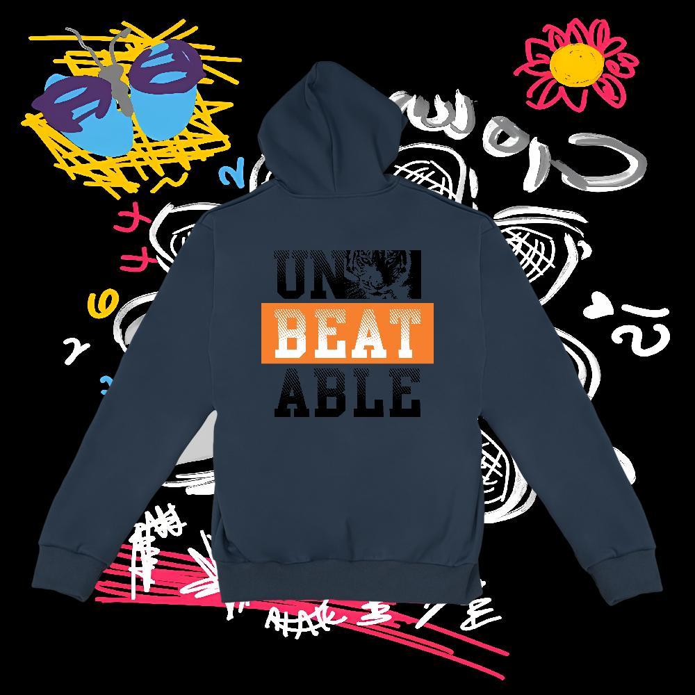 Designer Fashion Unisex Sweatshirts Long Sleeve Soft Cool Design Men's Hooded Sweatshirt Cartoon Print Clothings Casual Daily Wear Tech Fleece