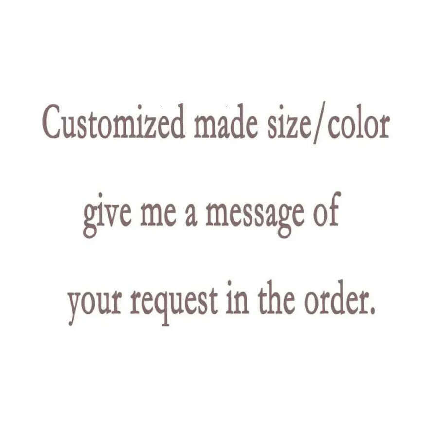Boho Sexy E Beach A Wedding Dresses Marriage Bridal Gowns For Bride Elegant Lace Beads Strapless Illusion Sheer Sleeveless High Side Split Princess Pl