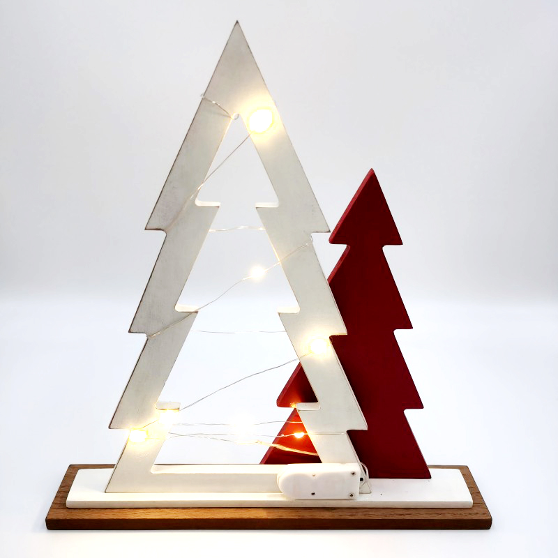 Classic Christmas Table Arrangements - Perfect for Seasonal Celebrations