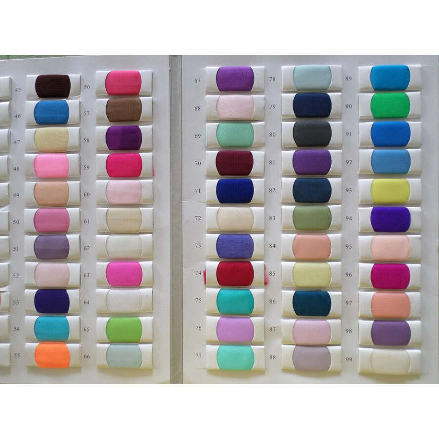 E A Women Elegant Wedding Dress Square Collar Sleeveless Backless Bridal Gown Sequins Pearls Detachable Train Dresses Custom Made Es legant es s