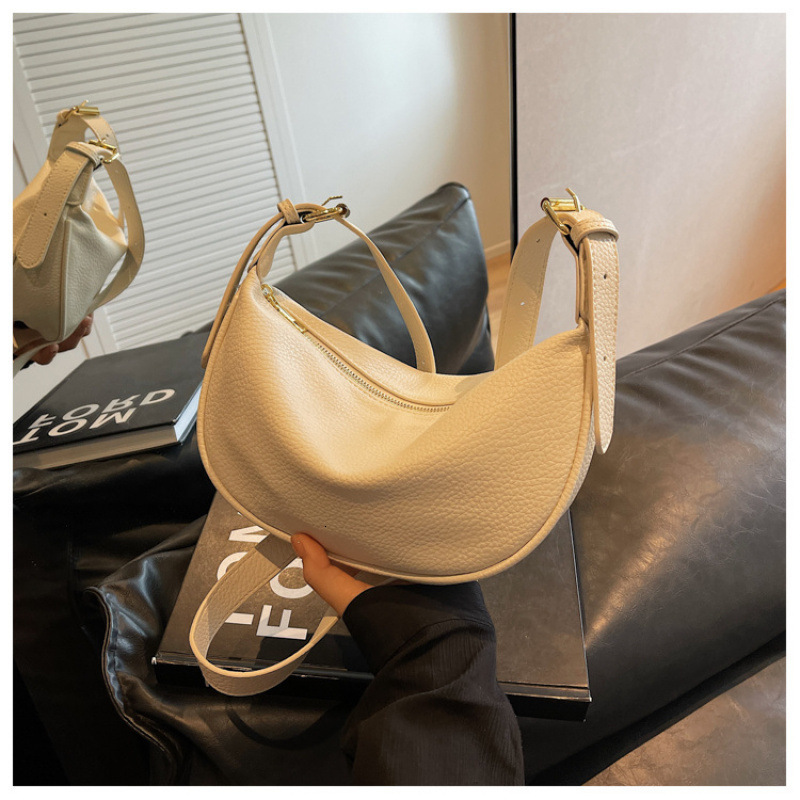 Wallet Designer Bag Tote Bags Niki Purse Duncks Fashion Classic 10a Top Woman Handbagfashion Canvas Single Shoulder Small for Women New Fashionable an
