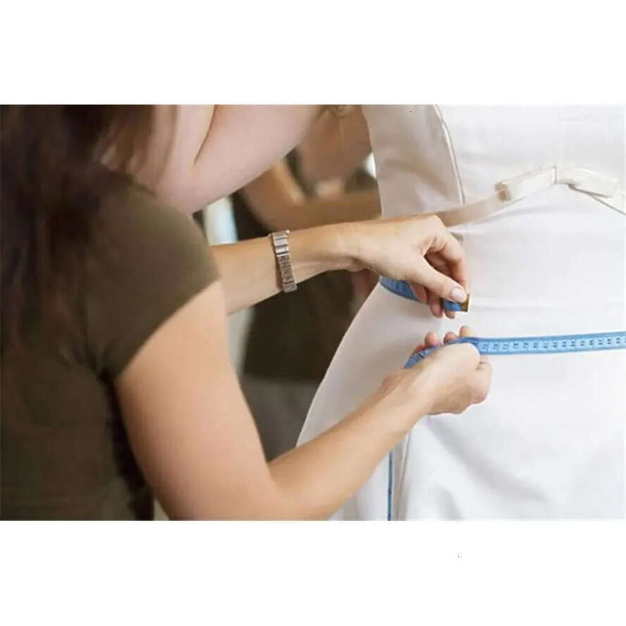 Shoulder Evening One Dresses Mermaid Colorful Embroidery Wer Applique Lace Sheer Prom Dress Women Party Gowns Bc