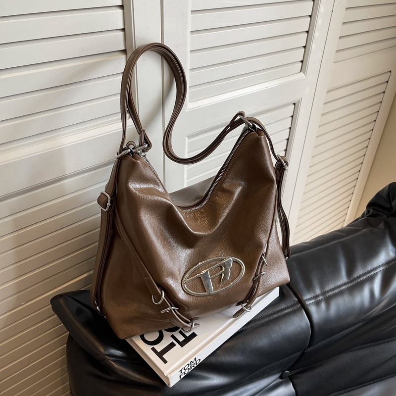 Bag Tote Wallet Designer Bags Niki Purse Duncks Fashion Classic 10a Top Woman Handbagfashion Canvas New Commuting Backpack Fashionable Single Shoulder