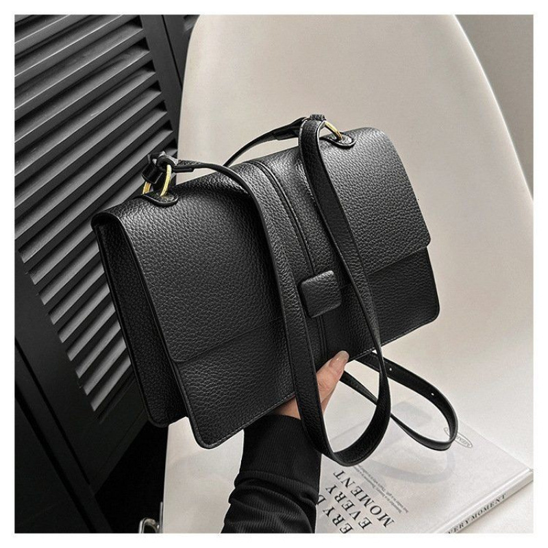 Bag Tote Wallet Designer Bags Niki Purse Duncks Fashion Classic 10a Top Woman Handbagevening Western Style for Women New Womens Popular Versatile Sing