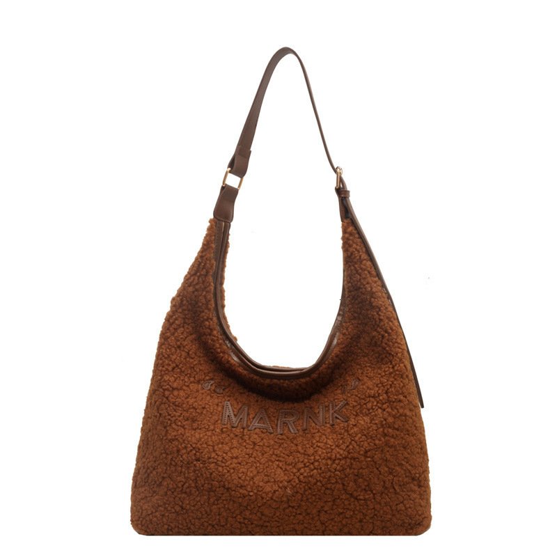Bag Tote Wallet Designer Bags Niki Purse Duncks Fashion Classic 10a Top Woman Handbagfashion Canvas Autumn and Winter Outdoor Large Capacity New Versa