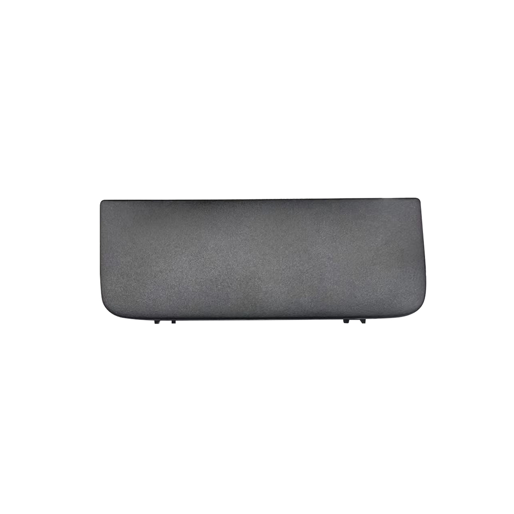 For VW new Sagitar 12-18 instrument block cover small cover sunlight sensor sensor decorative cover