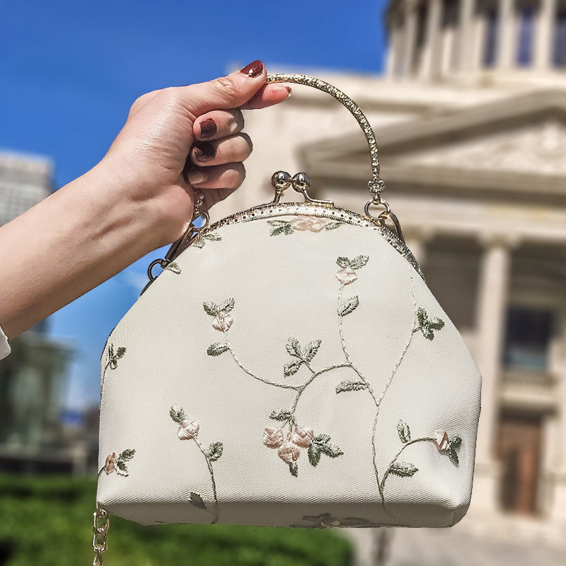 Wallet Designer Bag Tote Bags Niki Purse Duncks Fashion Classic 10a Top Woman Handbagfashion Canvas Handbag with Womens Small