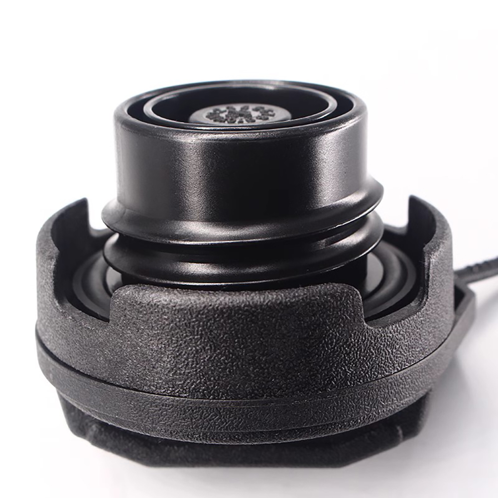 For VW Touran Bora Passat B5 POLO Golf 4 Fuel tank cap Fuel tank lock Inner cover