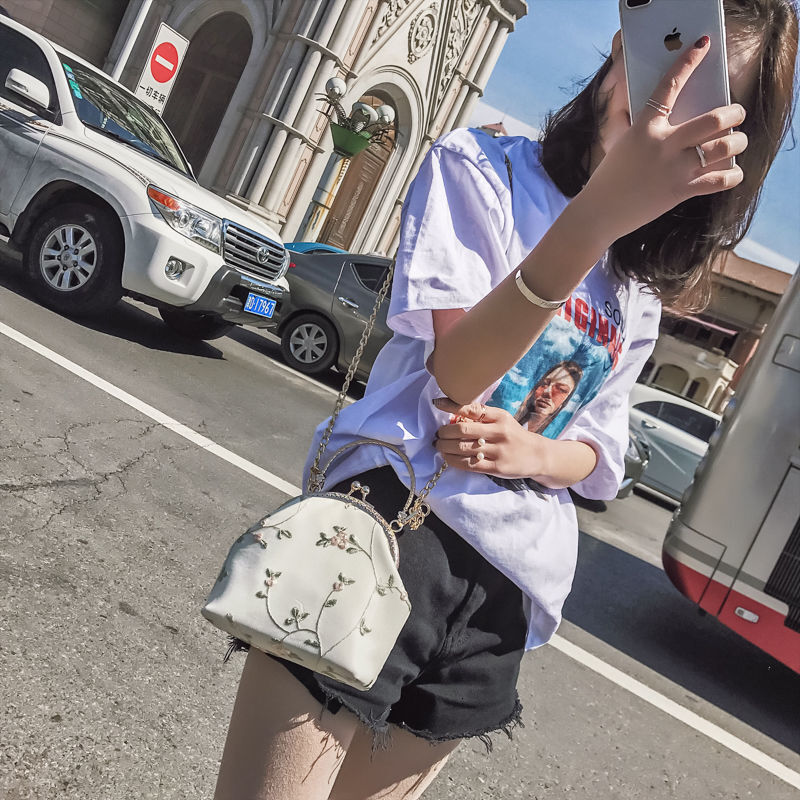 Wallet Designer Bag Tote Bags Niki Purse Duncks Fashion Classic 10a Top Woman Handbagfashion Canvas Handbag with Womens Small