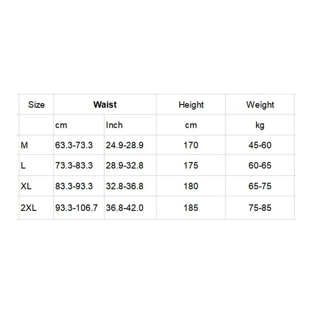 Men Solid Color Summer Sports Gym Elastic Waist Shorts Beach Swimming Trunks pantalones cortos de hombre 240402Z