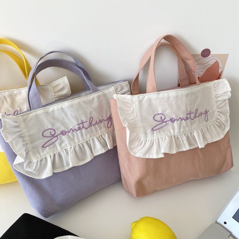 Tote Designer Wallet Bag Bags Niki Purse Duncks Fashion Classic 10a Top Woman Handbagevening Summer New Style Canvas Handbag