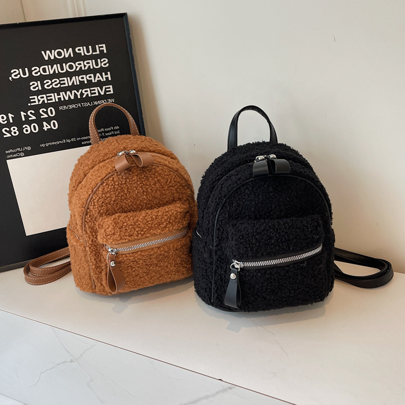 Wallet Designer Bag Tote Bags Niki Purse Duncks Fashion Classic 10a Top Woman Handbagfashion Canvas New Fashionable Backpack with Korean Design Wester
