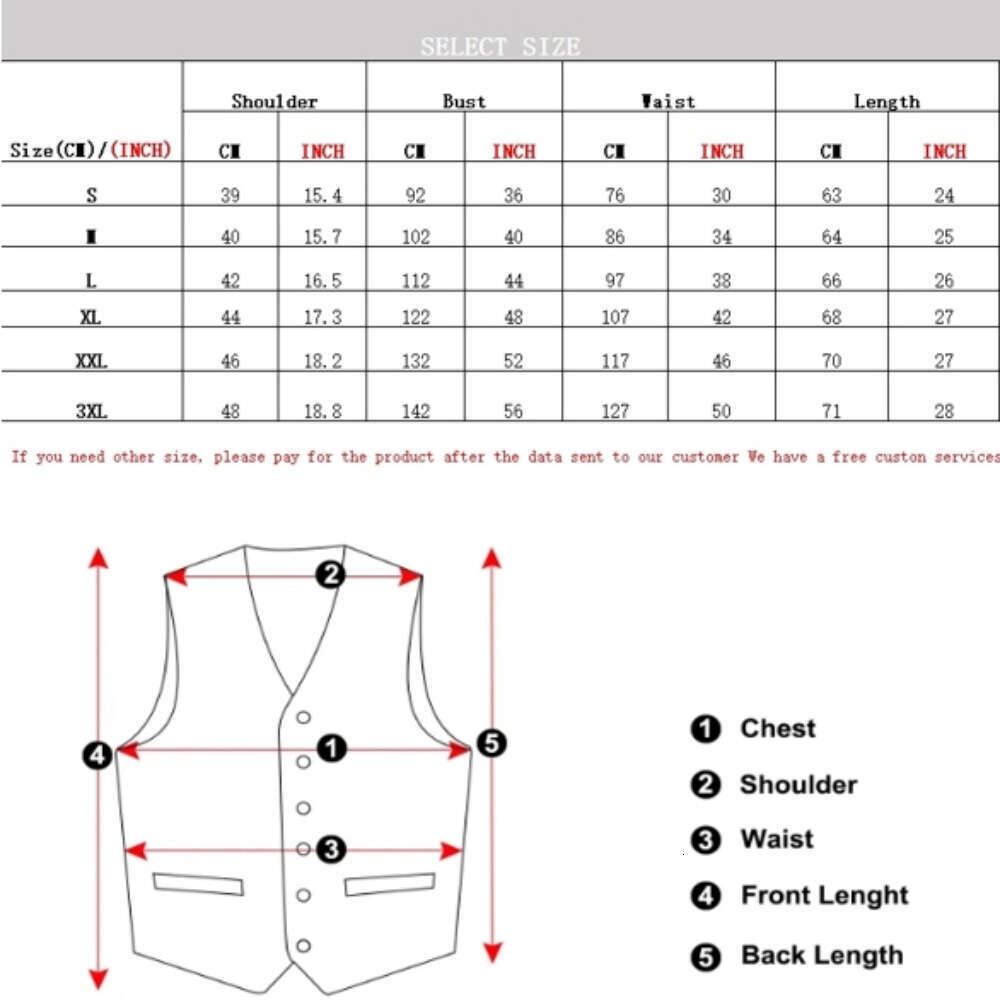 Suede Vest Notched Lapel Single-Breasted Coffee Color Mature Men's Clothing Sleeveless Jacket Vests Chaleco