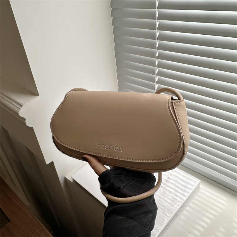 Wallet Designer Bag Tote Bags Niki Purse Duncks Fashion Classic 10a Top Woman Handbagfashion Canvas This Years Popular for Women New Fashionable Niche