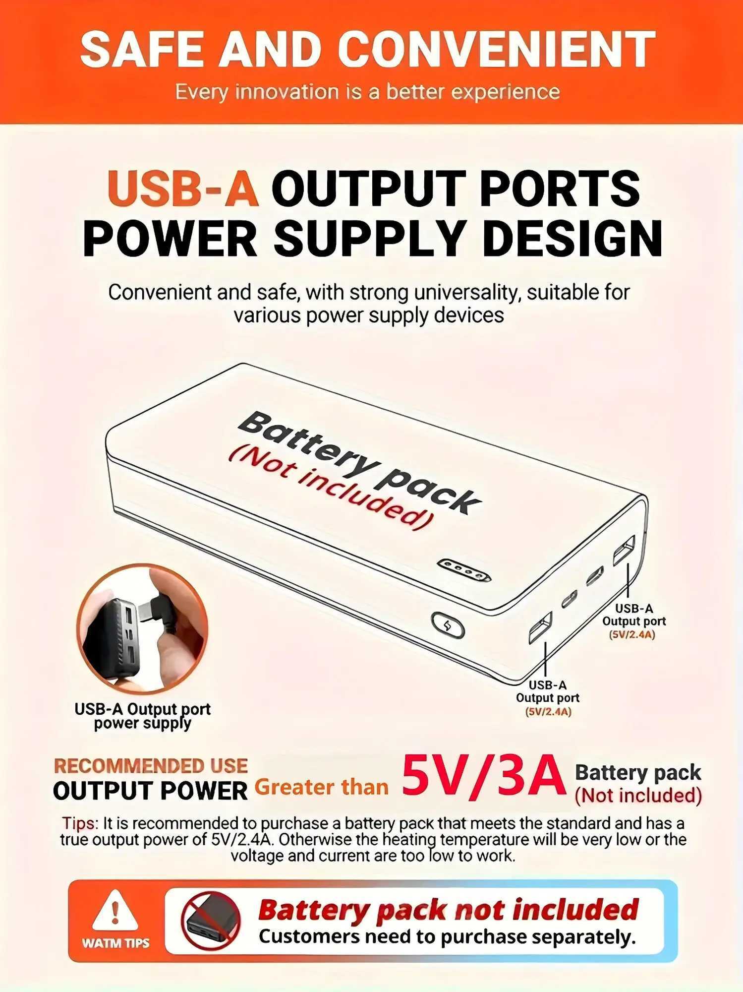 30 Zones Heating Heated Underwear Women Men Motorcycle Jacket USB Electric Heating Underwear Fleece LX241104