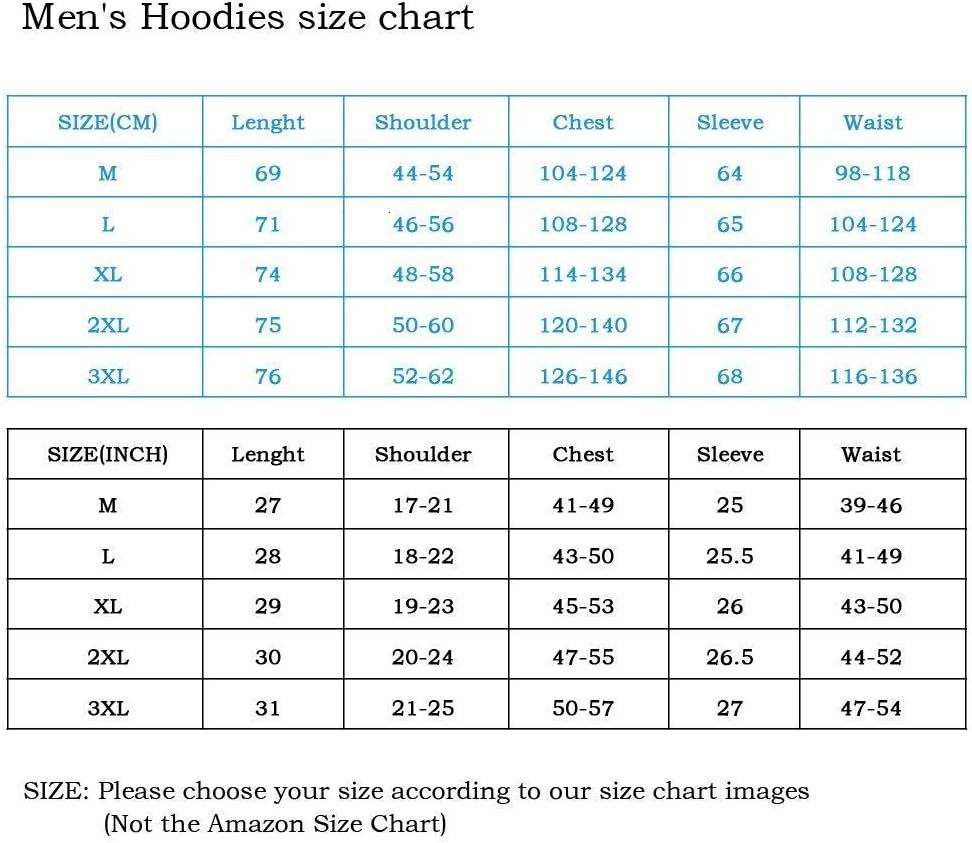 Hoodie for Mens Womens MHA Cosplay Hoodie Boku Anime Drawstring Pullover Sweater Kangaroo Pockets For Unisex Adult Graphic Fashionable, cool, and warm