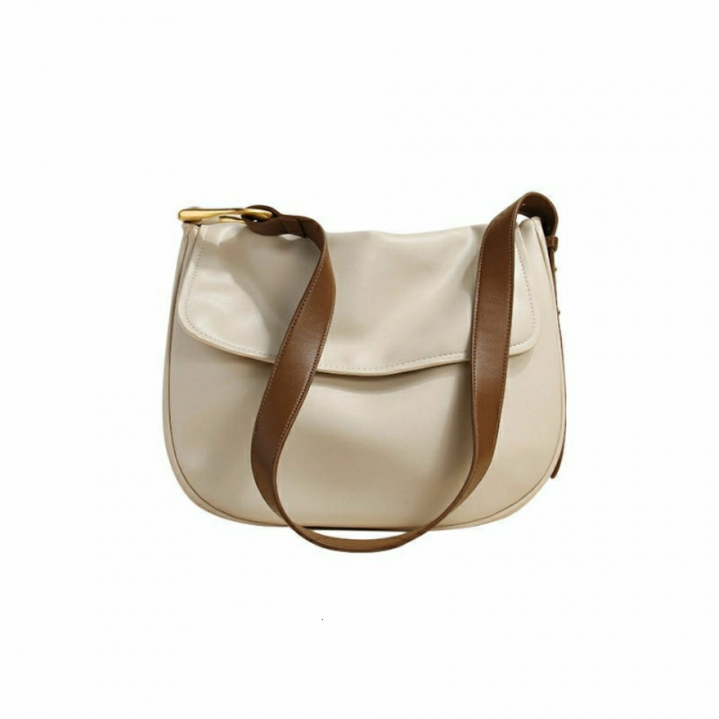 Wallet Designer Bag Tote Bags Niki Purse Duncks Fashion Classic 10a Top Woman Handbagevening Soft Leather Niche Womens Large Capacity New Trendy and F