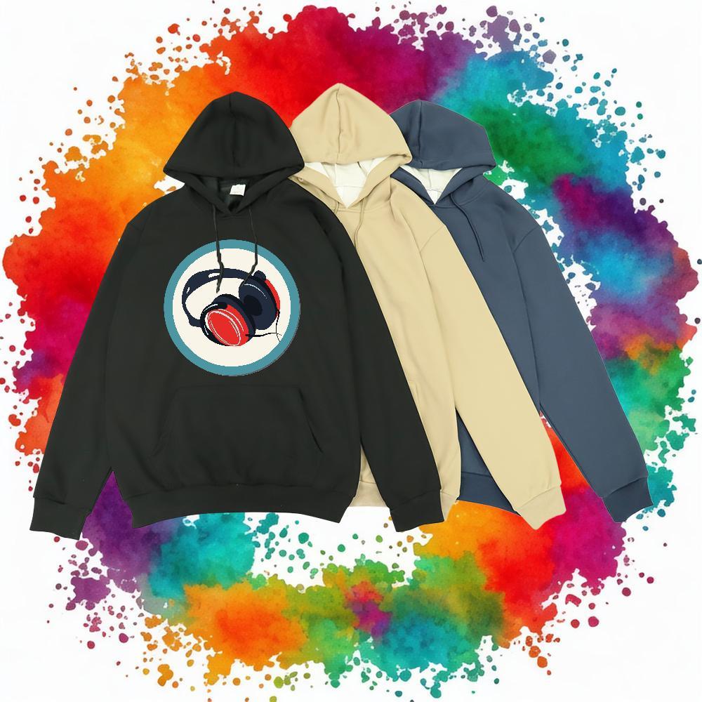 Casual New Hoodie for Men Breathable Drawstring Free Shipping Men Clothes Hoodie DIY Anime Tops Hoodie Outdoor Warm Fleece