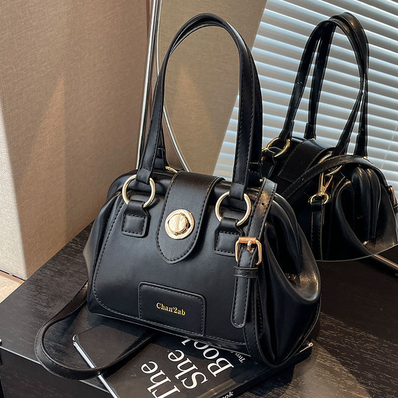 Wallet Designer Bag Tote Bags Niki Purse Duncks Fashion Classic 10a Top Woman Handbagevening Large Capacity New Versatile Womens Shoulder Crossbody Ha