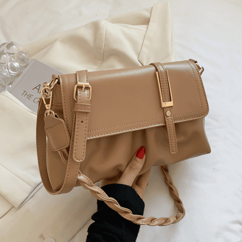 Tote Designer Wallet Bag Bags Niki Purse Duncks Fashion Classic 10a Top Woman Handbagevening This Years Popular Small Womens New Versatile Single Shou