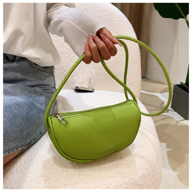 Tote Designer Wallet Bag Bags Niki Purse Duncks Fashion Classic 10a Top Woman Handbagevening Summer New Style Mini Dumpling Versatile Single Shoulder 
