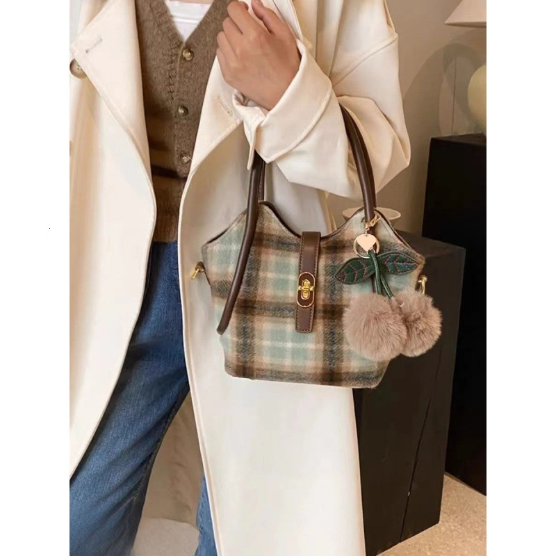Wallet Designer Bag Tote Bags Niki Purse Duncks Fashion Classic 10a Top Woman Handbagevening Style High New Single Shoulder Crossbody