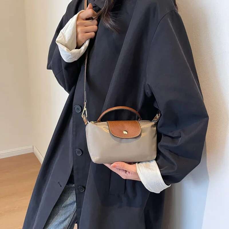 Designer Bag Designer Shell Bags For Women Luxury Shoulder Bag Fashion Purses And Handbags Female Crossbody Bags Small Satchel Cute Hobos handbag