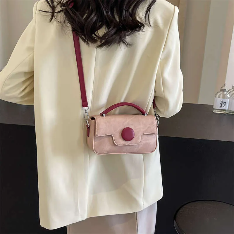High Quality Real Long Evening Bag Clutch Andiamo With Handle Intrecciato Craftsmanship Cow Leather Women Shoulder Bags Purses Handbags Famous Brand D