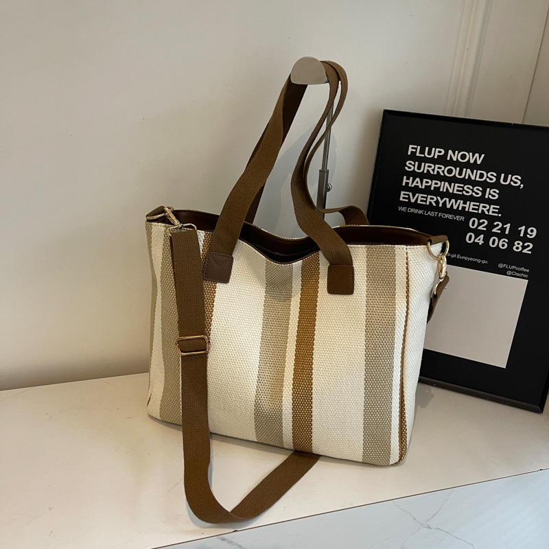 Wallet Designer Bag Tote Bags Niki Purse Duncks Fashion Classic 10a Top Woman Handbagfashion Canvas New Womens Handbag with Design for High-end and Ni