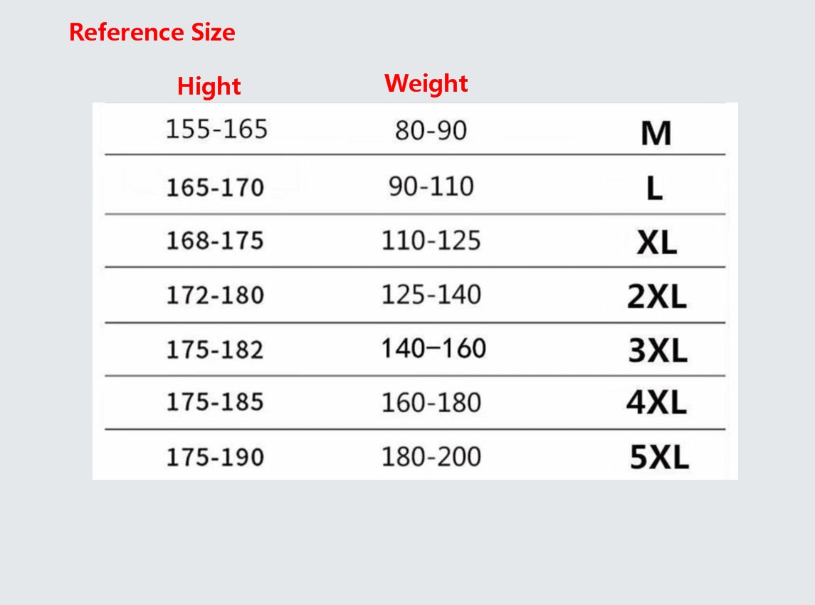 CNLONGBIDA Mens Polos Summer Casual Solid Color Polo Shirt Slim Fit Lapel Short Sleeve Top Versatile Collar For A Slimmer Silhouette