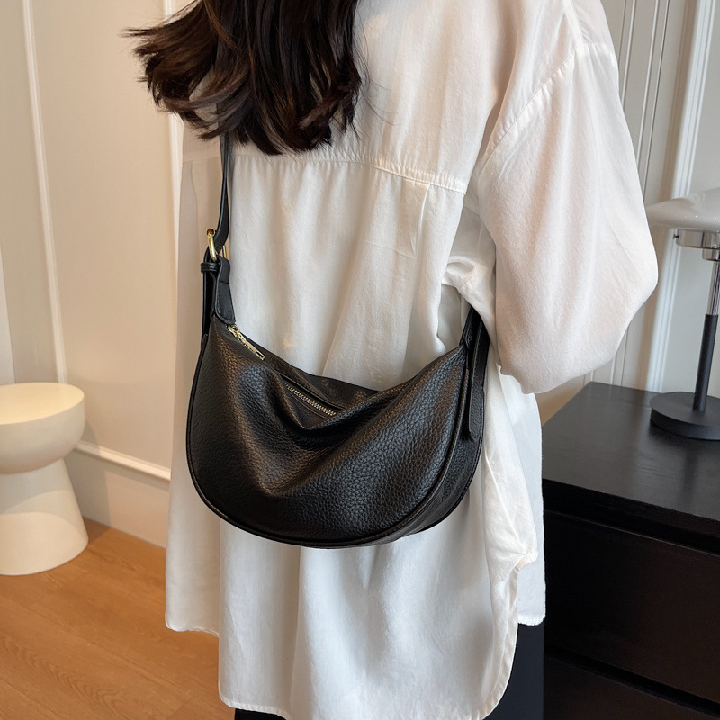 Wallet Designer Bag Tote Bags Niki Purse Duncks Fashion Classic 10a Top Woman Handbagfashion Canvas Single Shoulder Small for Women New Fashionable an