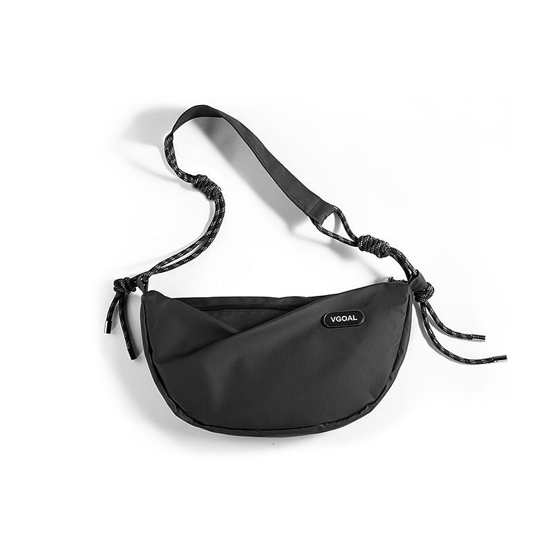 Wallet Designer Bag Tote Bags Niki Purse Duncks Fashion Classic 10a Top Woman Handbagevening Crossbody Dumpling for Women New Large Capacity Outdoor S
